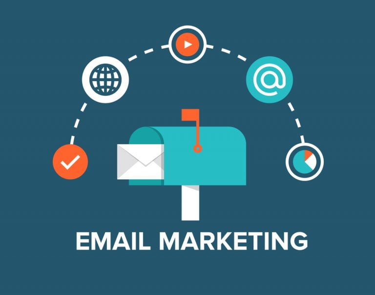 How To Cheat At Email Marketing And Get Away With It