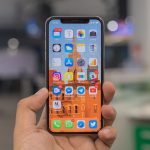 Emerging App Marketing Tools and Trends 8