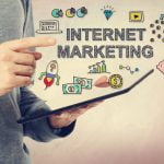 Home Internet Marketing Business 8