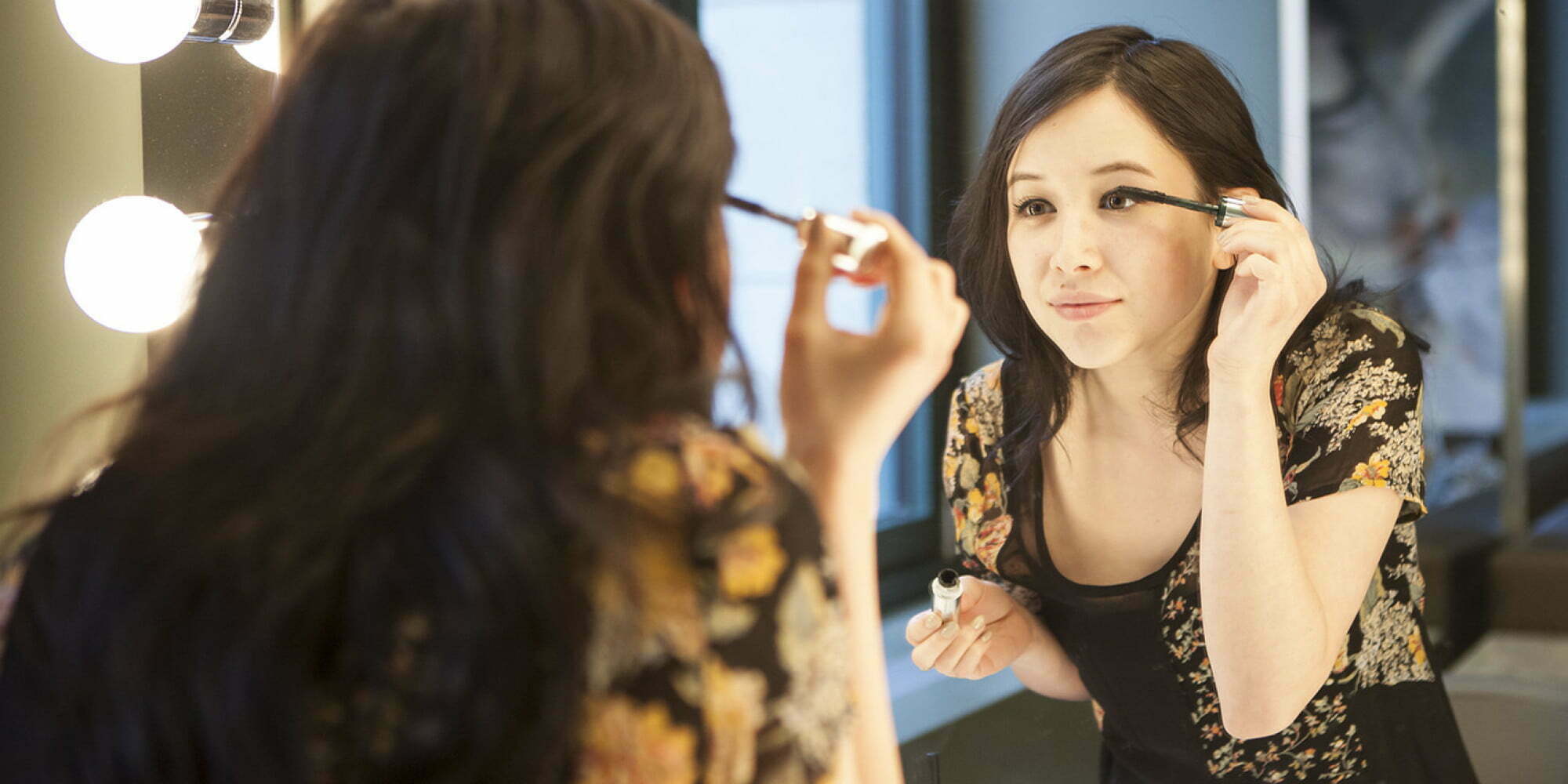 Top 5 Beauty Jobs 1 Top 5 Beauty Jobs 1