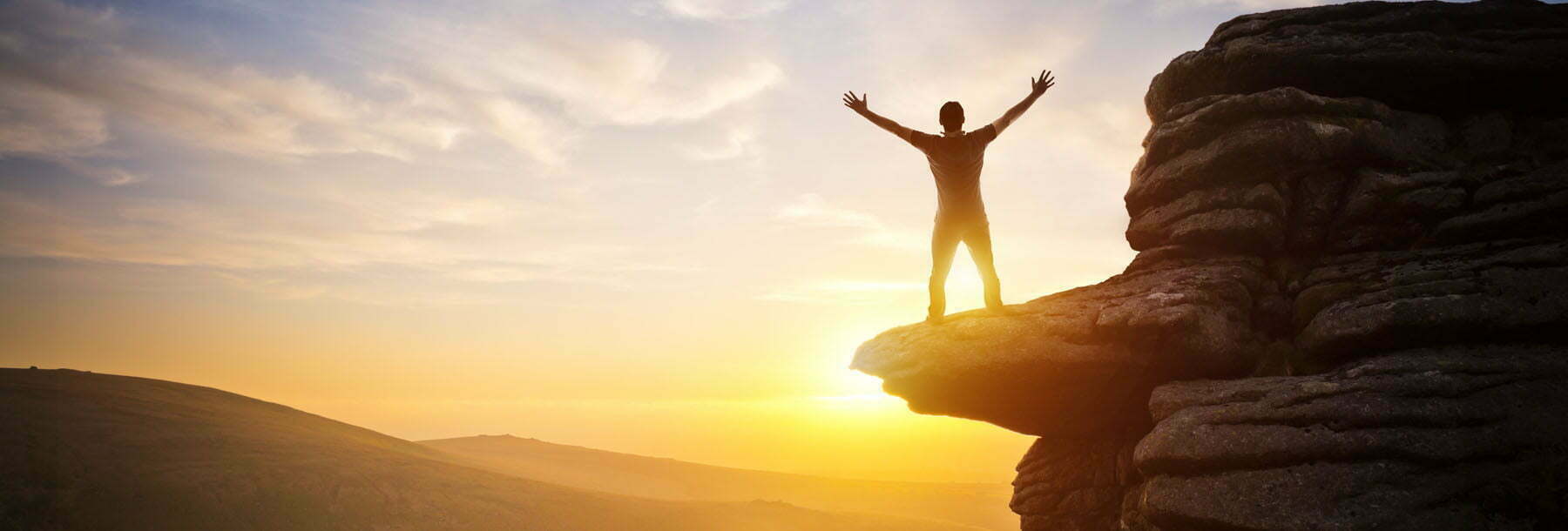 How To Find Your Path In Life