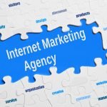 Successful Internet Marketing 8