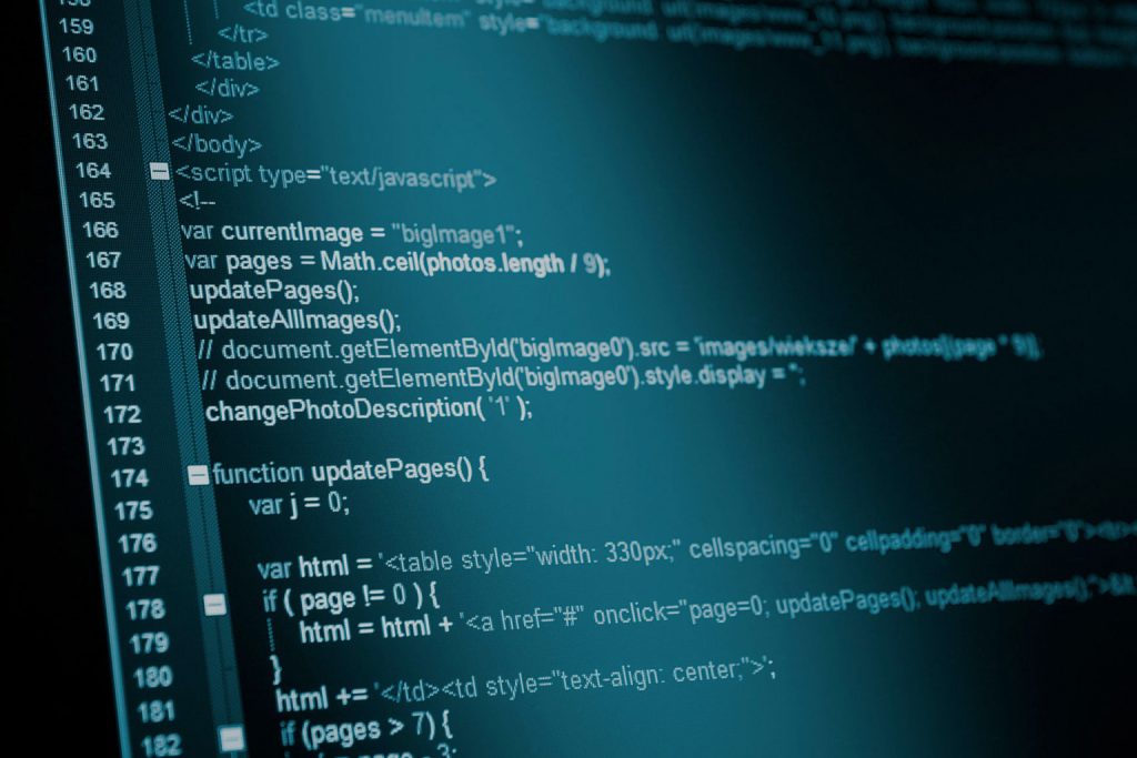 Software Testing Company