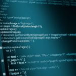 Software Testing Company 9