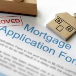 TOP TIPS FOR CHOOSING A MORTGAGE BROKER AND HOW TO GET THE BEST OUT OF THEM 8