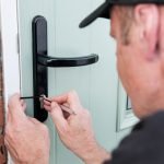 How to Find a Reliable Auto Locksmith 8