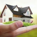 Five tips for refinancing your home loan 7