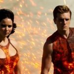 How to Keep Your Power Strips From Catching Fire 8