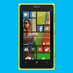 Should I Get Certified As A Windows Phone Developer? 8