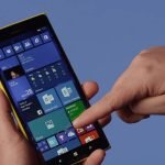 Is Windows Phone 7 Ready for SMB Prime Time? 8