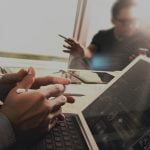 The Best Consumer Electonics Reviews and Deals 7