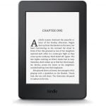 Amazon Kindle - Is it Really the New iPod? 8