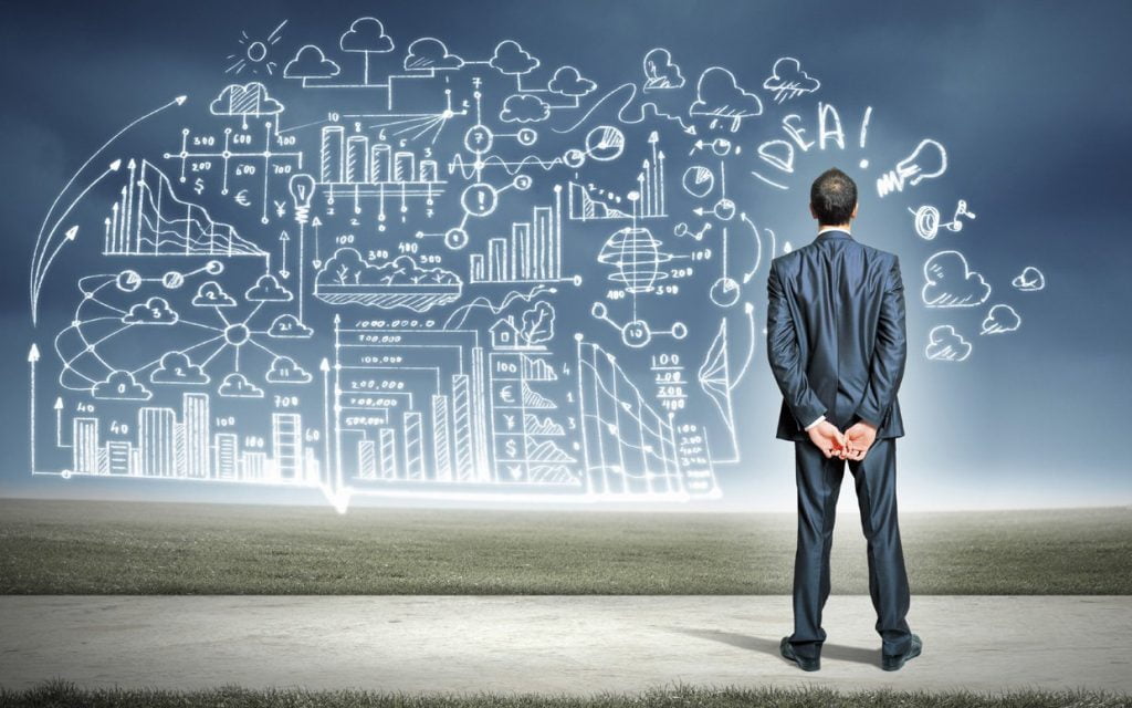 Know the Details of Object Recognition Technology Now