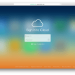 ICloud - The Essential Guide 8