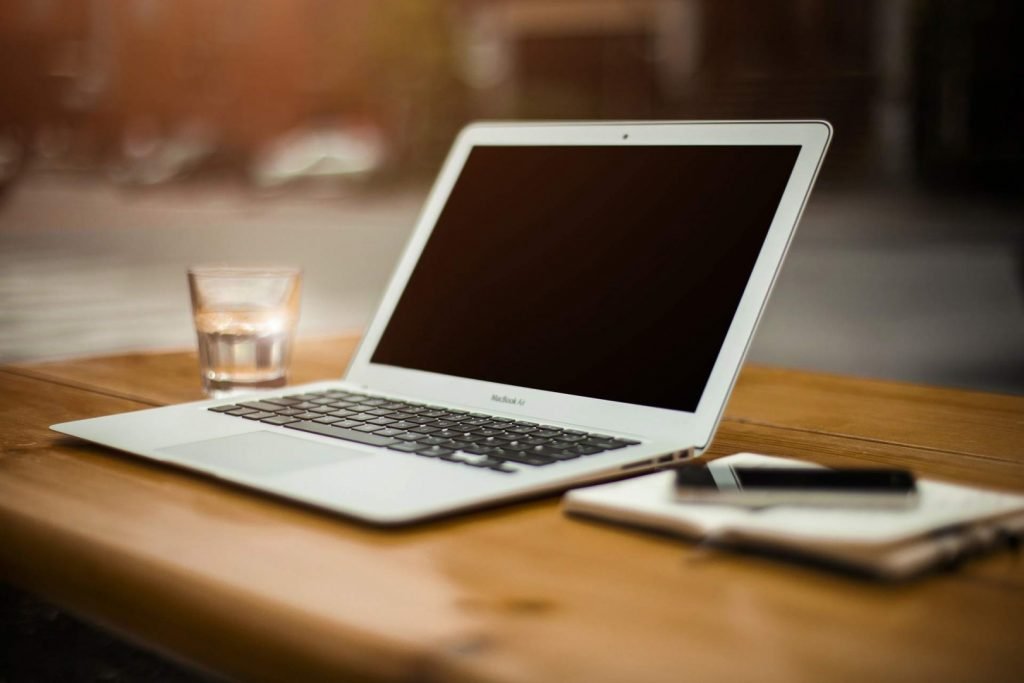 10 Easy Ways To Use Your Computer More Efficiently