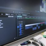 video-editing-software-hero-02.jpg