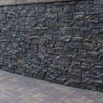 TIPS ON HIRING A RETAINING WALL CONTRACTOR 8