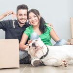 THINGS TO LOOK FOR IN A ROOF WHILE BUYING A HOME 8