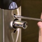 THE BENEFITS OF A LOCKSMITH SERVICE 8