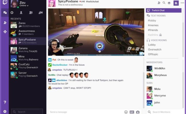 Online gaming might be a goldmine for associate advertising