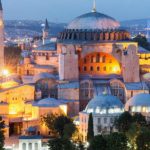 Five Good Reasons to Take an Escorted Tour to Peru 7