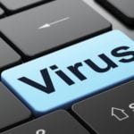 What Is a Computer Virus? 8