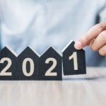US Real Estate Predictions for 2021 8
