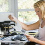 Searching For A Legitimate Internet Home Business Opportunity? 9