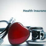 Health Care Vs Health Insurance 8