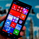 Windows Phone Operating System 7