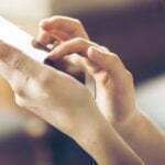 Mobile Health Apps Plagued by Privacy Issues, Study Finds 8