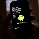 How Open Is the Open-Source Android Truly? 8