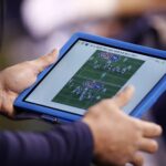 Mac Vs PC - Comparing Apple, Oranges, iPads, and Microsoft 8