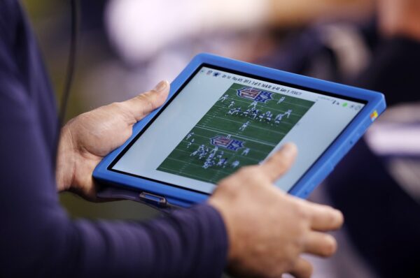 Best Simulation Games for PC, PS3, and Xbox 360