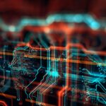 Amazing Things About The Internet in 2023