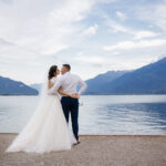 Wedding Photography - Internet Backs Wedding Photographer 10