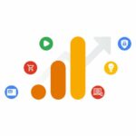 Adding Google Analytics To Blogger 8