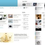 Quick SEO Tips for E-Commerce Websites 9