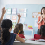 Mental Health Education for Students in Schools 8