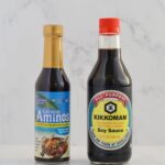 5 Delicious Coconut Aminos Substitutes for a Healthier and Tastier Meal 9