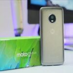 Motorola Moto G5S Plus - Full Specifications 8