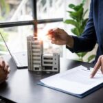 For Commercial Investment Propert 8