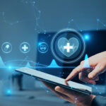 Workplace Health Management 8