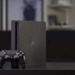 8 Reasons to Buy a Sony PlayStation 4 8