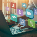 Minimizing Internet Marketing Risks 9
