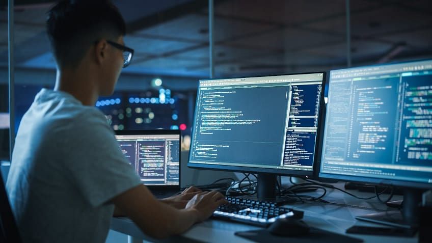 The Institute for Software Engineering 1 The Institute for Software Engineering 1