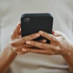 Information about Spy Cell Phones 10