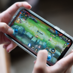 What Are The Essentials Of Mobile Game Development? 8
