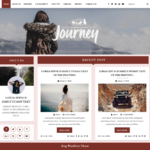 Traffic Strategies For New Bloggers 10