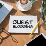 How Do I Become A Guest Blogger? 8